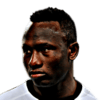 Zoua