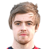 McEvoy
