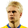 Larsson
