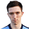 Kavanagh