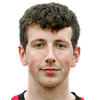 McEleney