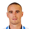 Tallec