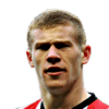 McClean