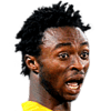 Kouassi