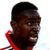 Cowan