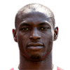 Ujah