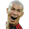 Enríquez