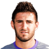 Navas