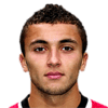 Labyad