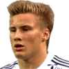 Svensson