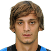 Gabbiadini