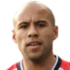 Chambers