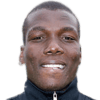 Pogba