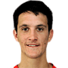 Alberto
