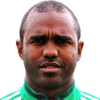 Sinama-Pongolle