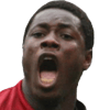 Boakye