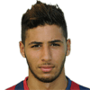 Taïder