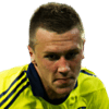 McGrath
