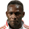 Diarra