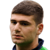 Çiftçi