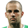 Gómez