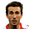 Amalfitano
