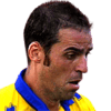 Miguélez