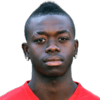 Mendy