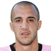 González