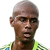 Amaro