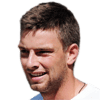 Ćosić