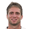 Klotz