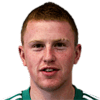 O'Connor