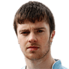Breen