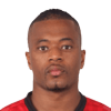 Evra