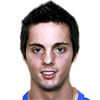 Sarabia