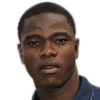Mensah