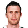 Kilduff