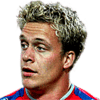 Ekenberg