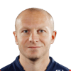 Balmont
