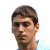 Scapuzzi