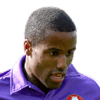 Monteiro