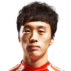 Suk