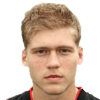Bergkamp