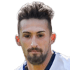 Caracciolo