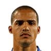 Ramon