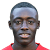 Appiah