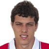 Martinho