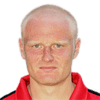 Bechmann