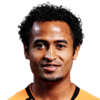 Santos